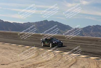 media/Dec-13-2025-PCA San Diego (Sat) [[71f2fcee4c]]/3-Orange Group/Session 2 Bowl/